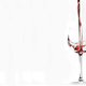 Illustration for article titled Flavor Scalping is Why Your Wine-in-a-Box Tastes Bad